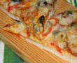 Pizza casei-21