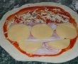 Pizza Calzone-6
