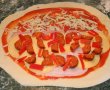 Pizza Calzone-8