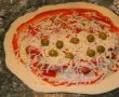 Pizza Calzone-12