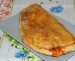 Pizza Calzone-19