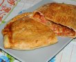 Pizza Calzone-25