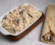 Salata de legume-2