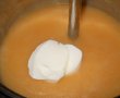 Supa crema de cartofi-2
