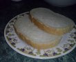 Felii de paine pane cu aroma de vanilie-0