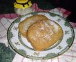 Felii de paine pane cu aroma de vanilie-3