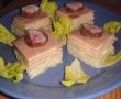 Mini sandwich-uri pentru pitici :)-2