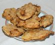 Ficatei de pui pane-11