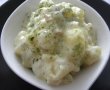 Salata de cartofi-6