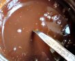 Prajitura cu mousse de ciocolata-7