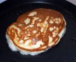 Pancakes cu nuttela-4
