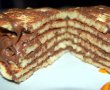 Pancakes cu nuttela-5
