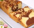 Rețeta de chec pufos cu nuci: Deliciu moale și aromat, perfect pentru orice ocazie-26