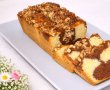 Rețeta de chec pufos cu nuci: Deliciu moale și aromat, perfect pentru orice ocazie-27