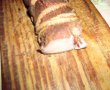 Muschi de porc afumat ca la Botosani-5