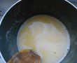 Prajitura cu iaurt-4