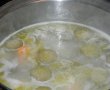 Supa de castraveti murati-5