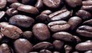 Cafeaua beneficii