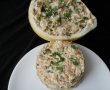 Salata de fasole galbena-1