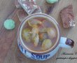 Supa cu varza de Bruxelles-5
