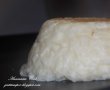 Orez cu lapte, desert din copilarie-1