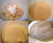 Estonian Kringel-0