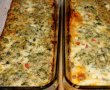 Reteta delicioasa de Drob de ciuperci-10