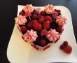 Tort Valentine's day-6