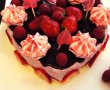 Tort Valentine's day-7