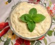 Salata turceasca de vinete cu dovlecei-11