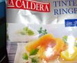 Salata cu calamari si varza chinezeasca-1