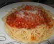 Spaghette Bolognese-10