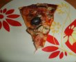 Pizza delicioasa cu aluat fara framantare-4