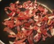 Supa de legume cu bacon afumat-1