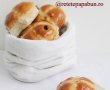 Hot cross buns-1