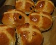 Hot cross buns-3
