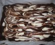 Brownies cu branza-9