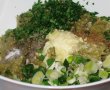 Salata de vinete cu ceapa verde-4