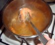 Supa de creveti-2