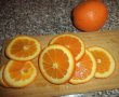 Rasturnata cu portocala si morcov-0
