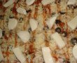 Pizza casei-4