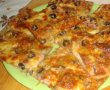 Pizza casei-5