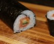 Sushi-8
