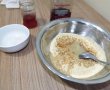 Desert cheesecake cu cirese-0