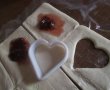 Aperitive dulci cu dulceata de capsuni-1
