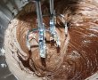 Tort Trufa-7
