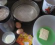 Tort Latte Machiato-0