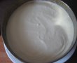Tort Latte Machiato-4