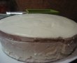 Tort Latte Machiato-6