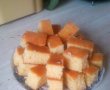Malai dulce-2